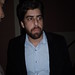 Jonathan Goldberg Photo 17