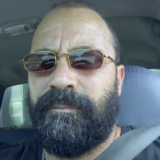 Michael Delia Photo 37