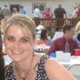 Lisa Patterson Photo 10