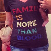 Sheri Welch Photo 15