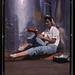 Douglas Box Photo 10