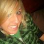 Ashley Lane Photo 20