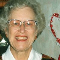 Margaret Blevins Photo 5
