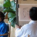 Randy Nguyen Photo 18