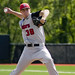 Daniel Pitcher Photo 5