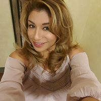 Andrea Mathews Photo 38