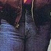 Steve Perry Photo 38