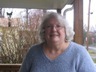 Sharon Campbell Photo 28