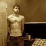 Todd Brock Photo 42