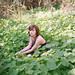 Melissa Parks Photo 20