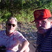 William Mcclendon Photo 41