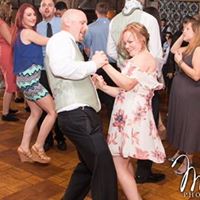 Gina Shaffer Photo 8
