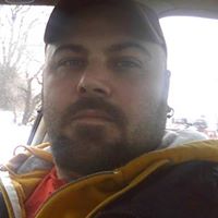 Robert Albrecht Photo 13