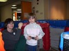 Carolyn Kelly Photo 9