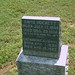 David Hockett Photo 11