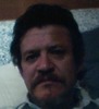Francisco Velasco Photo 18