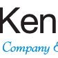 Ken Stein Photo 16