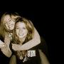 Lindsay Fritz Photo 12