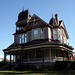 Rochelle House Photo 15