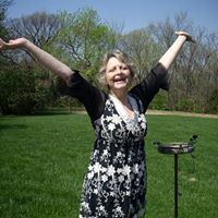 Laurie Neal Photo 30