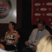 Israel Negron Photo 11