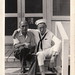 Joseph Lange Photo 24