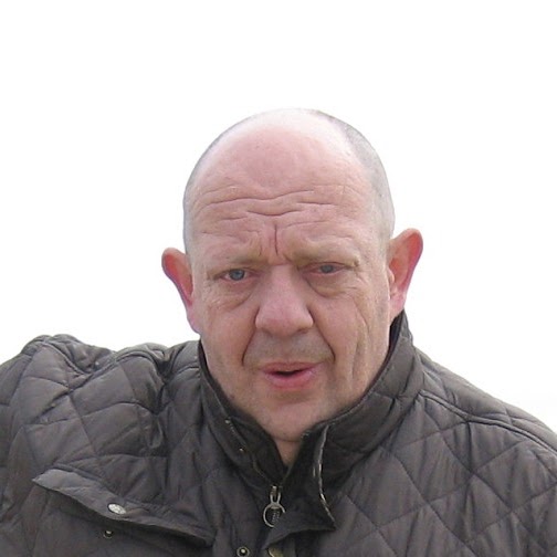 Andrew Holliday Photo 23