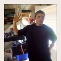 David Smolen Photo 6
