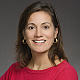 Leslie Walker Photo 4