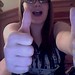 Ashlee Gross Photo 4