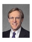 Kenneth Erickson Photo 4