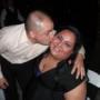 Araceli Gomez Photo 37