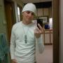 James Tubbs Photo 19