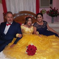 Jeanette Santiago Photo 14