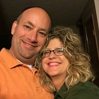 Angela Cisler Photo 4