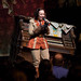 Yvette Sterling Photo 9