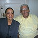 Frances Wilson Photo 44