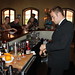 Brandon Witt Photo 22