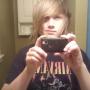 Jacob Holmes Photo 37