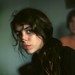 Sarah Rodman Photo 9