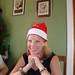 Karen Napier Photo 24