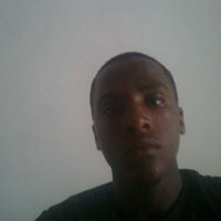 Marcus Ross Photo 45