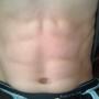 Tim Choate Photo 24