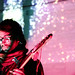 Robin Gonzalez Photo 46