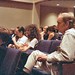 Frank Wilson Photo 12