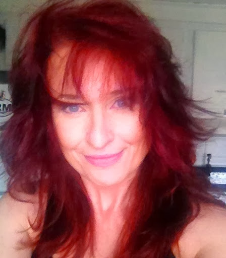 Teresa Carson Photo 25