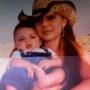 Kimberly Gamble Photo 22