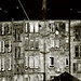 Gordon Street Photo 8