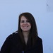 Jessica Byrd Photo 21