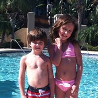 Stephanie Donley Photo 8